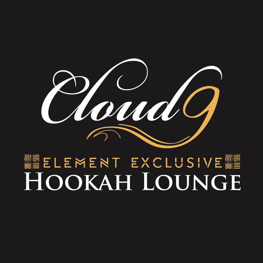 Cloud 9 Winnetka (Hookah Lounge Review)