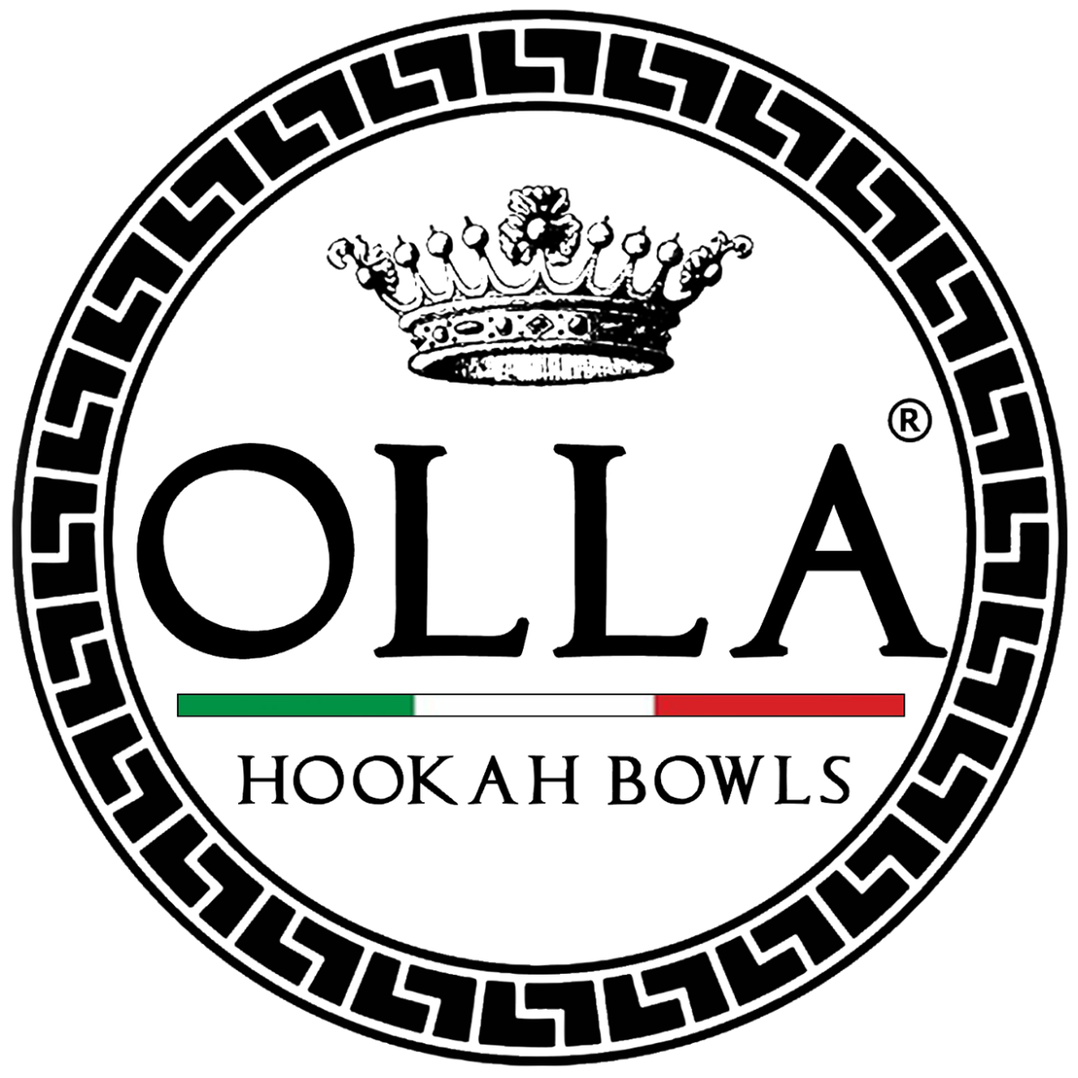 Q&A With Olla Bowls